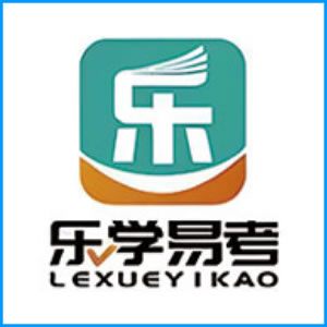 毕节市|乐学易考