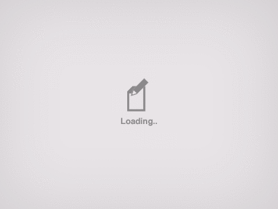 毕节市|公司新闻的测试信息，公司新闻的测试信息