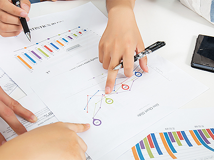 毕节市|建筑设计的测试内容