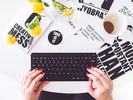 毕节市|建筑设计的测试内容