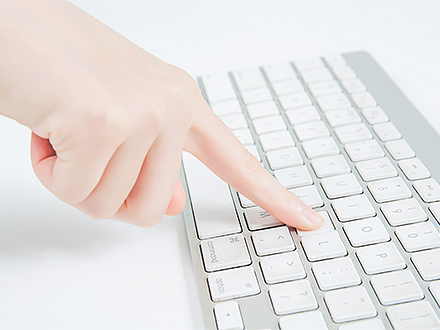 毕节市|建筑设计的测试内容