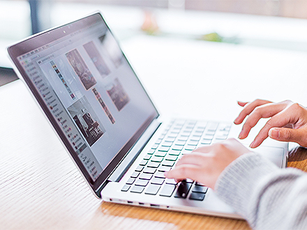 毕节市|建筑设计的测试内容