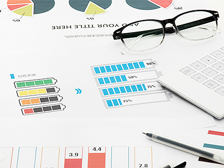 毕节市|别墅装修的测试内容