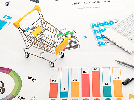 毕节市|建筑设计的测试内容